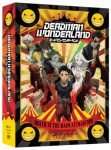 DeadmanWonderland