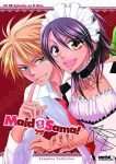 MaidSamaComplete