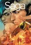 Saga1
