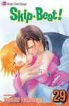 SkipBeat29