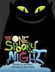 ThatOneSpookyNight