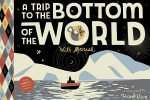 TriptotheBottomoftheWorldwithMouse