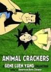 animalcrackers