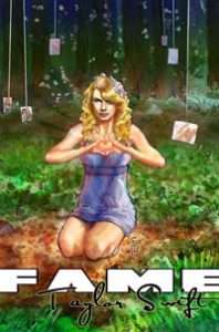 TAYLORSWIFT