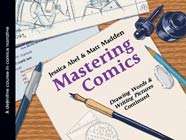 mastering-comics