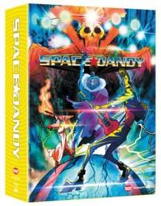 spacedandy_s1