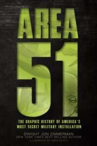 area51