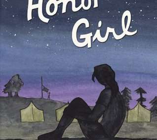 Honor Girl