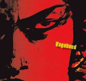 Vagabond